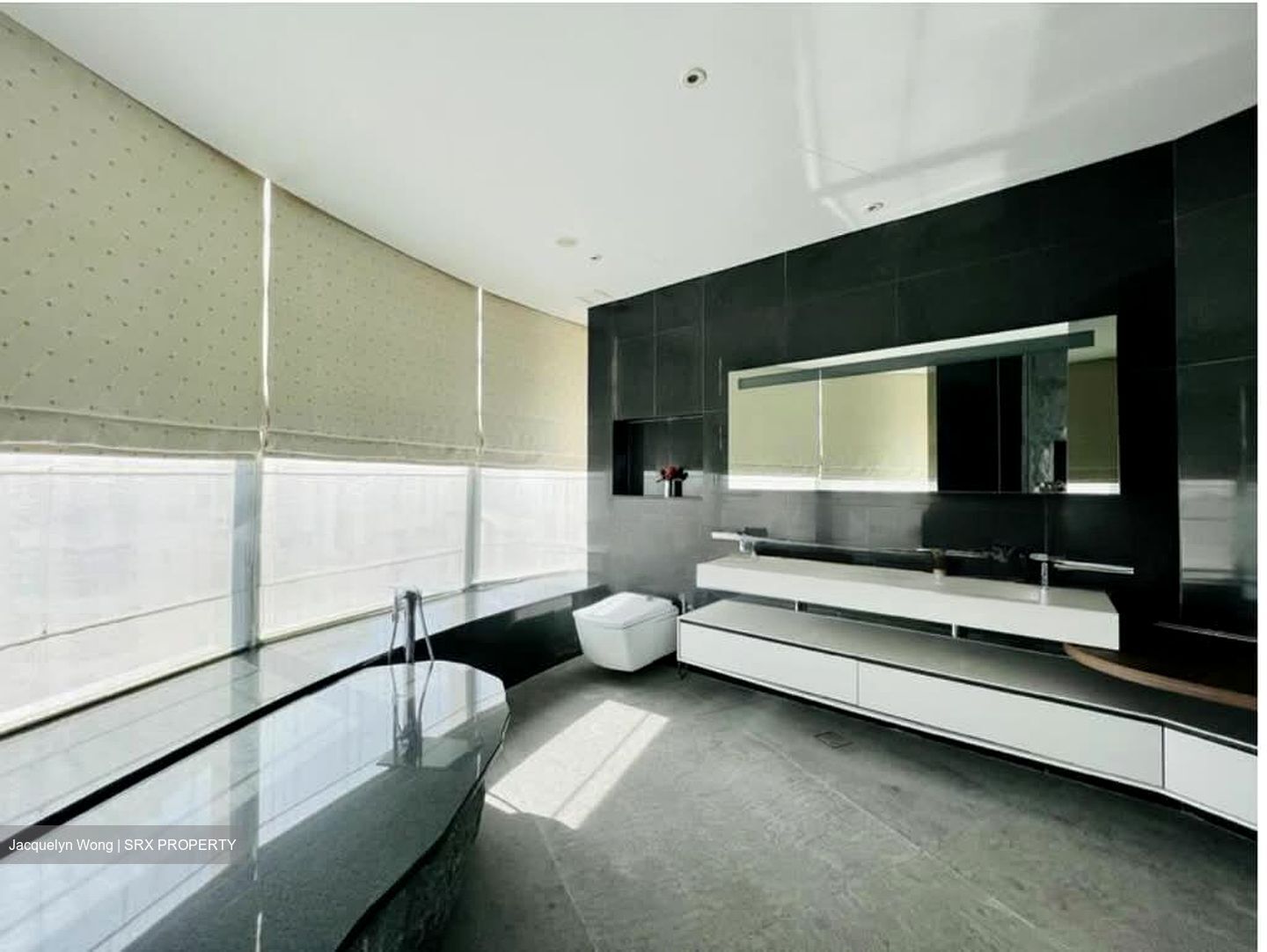 Boulevard Vue (D10), Condominium #526534761